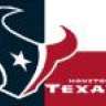 TexanAddict