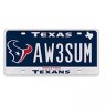 Texan_fan_13