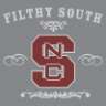 FilthySouth