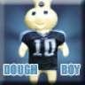 doughboy