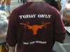 aggies for horns 5.jpg