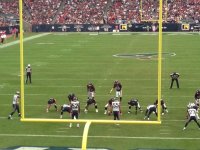 IMG_0898.JPG