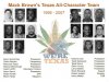 Texas_All_Character_List.jpg