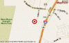 getmap.aspx.gif