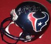 Kris_Brown_helmet.jpg