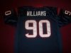 Blue Williams Back.jpg