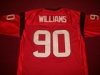 Red Williams Back.jpg