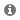 upload_2016-8-11_13-15-21.png