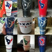 TEXANS1.jpg