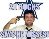 romo.JPG