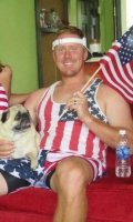 Brandon_Weeden.jpg
