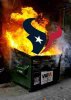 Texans Dumpster Fire2.jpg
