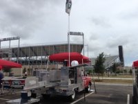 tailgate 2015 .jpg