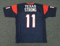 texas strong.jpg