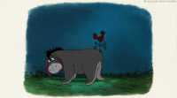 Eeyore.gif