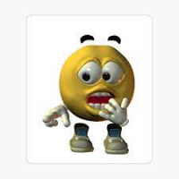 1688941322849.png