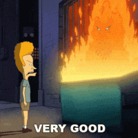 very-good-very-good-indeed-fire.gif
