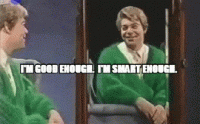 stuart-smalley.gif