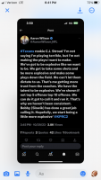 IMG_4753.png