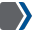 1727137054175.png