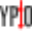1727137054243.png