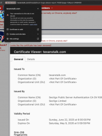 Screenshot 2025-06-22 at 9.02.19 PM.png