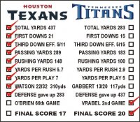 Texans vs Titans.JPG