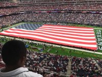 texans505.jpg