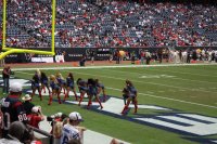 IMG_5588.JPG