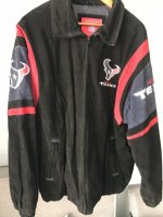 jacket1.jpg