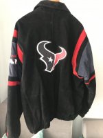 jacket2.jpg