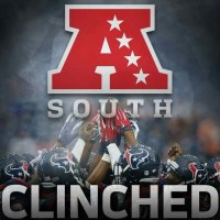 AFC South Champs.jpg