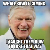 bud adams.jpg