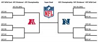 14-Team-NFL-Playoffs.jpg