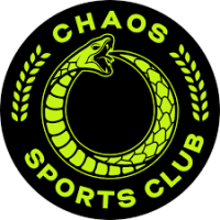 ChaosSportsClub.png