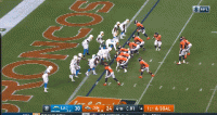 SmartSelect_20201116-174956_NFL.gif