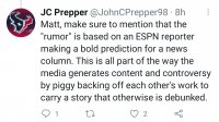Screenshot_20210216-225719_Twitter.jpg