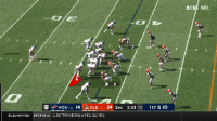 SmartSelect_20210922-214814_NFL.gif