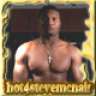 hot4SteveMcNair