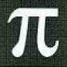 tom1354788