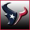 SBTexans08