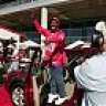 texansfan4life