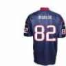 BigBlue82
