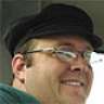 Brian_Berlin