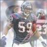 dwilt72