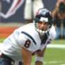 TexansFan.com