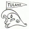 tulexan