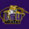 LSUTIGER