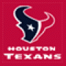 GeauxTexans