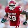 Houston Sooner